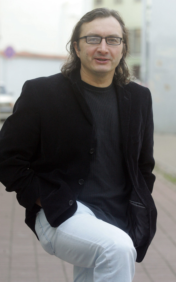 A.Matelio filmo „Nuostabieji lūzeriai. Kita planeta“ pasaulinė premjera numatytą spalio 14-ąją.