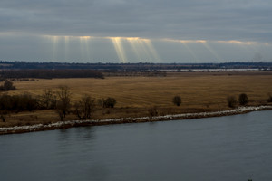 Rusija Karaliaučiaus srityje gali dislokuoti daugiau raketų 