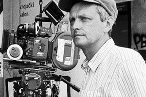 Artėja „Scanorama“: Sergejus Loznica pristatys savo filmą „Nuolankioji“