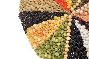 Sveikos mitybos ekspertė atskleidė, ko virtuvėje būtina atsisakyti