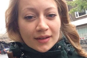 Nyderlandus sukrėtė studentės nužudymas