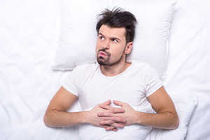 Čiužinį galima išvalyti ir namuose – užtruksite kiek ilgiau nei pusvalandį