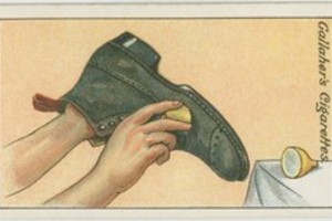 Tiesiog neįtikėtina  –  šie kasdieniai buities patarimai efektyvūs ir po šimto metų