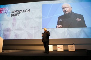 Futurologo prognozės 2030-ųjų pasauliui: šeši didžiausi kito dešimtmečio iššūkiai