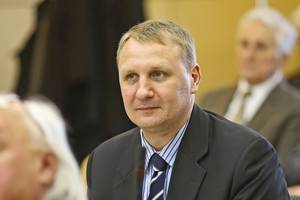 Andriaus Šedžiaus krizė: rūpesčiai ir dėl žmonos, ir dėl negrąžinamų skolų 