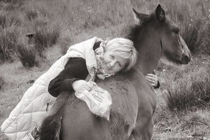 Dėl dukters besiplėšančiai emigrantei smogė negailestingas likimas