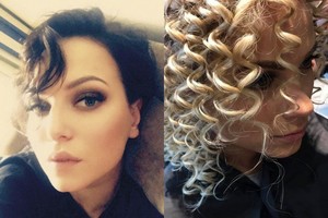 Asmenukėse – Jazzu poilsis Nidoje ir Nijolės Pareigytės-Rukaitienės nauja šukuosena