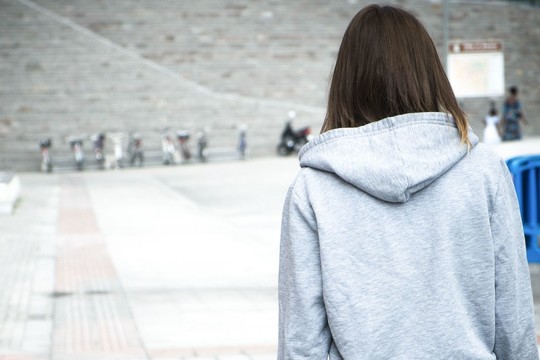 Nusižudžiusios dvylikametės artimieji ieško atsakymų į protu nesuvokiamus klausimus