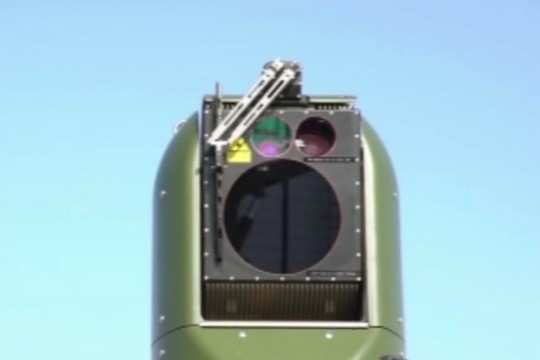 Saugumo spragas krašto apsaugos ministerija lopys norvegiškomis raketomis