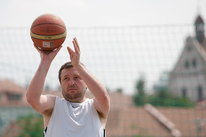 A. Guoga „Lietuvos rytui“ įsipareigojo suteikti 850 tūkst. eurų paskolą