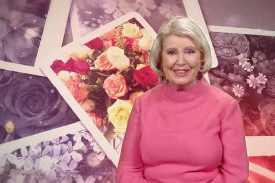 Vaiva Mainelytė lietingą rudenį linki išlikti romantikais ir poetais