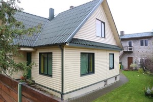 Žmogžudystės Utenoje aplinkybės: tragedija įvyko pavyzdinga laikytoje šeimoje