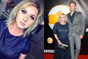 Sandra Žutautienė atvirai: apie meilę vyrui, šeimos pagausėjimą ir darbą „TV Pagalboje“