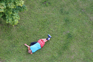 Seimas ėmėsi siūlymo grąžinti priverstinį gydymą priklausomiems nuo alkoholio