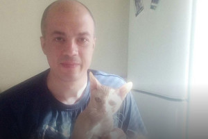 Tris butelius degtinės išgėręs sadistas padarė neįsivaizduojamą dalyką savo katei