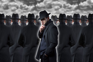 Sąmokslo teoretikų puota: 8 dar negirdėtos istorijos