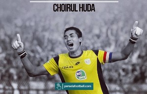 Mirtis futbolo aikštėje – vartininką pražudė susidūrimas su gynėju