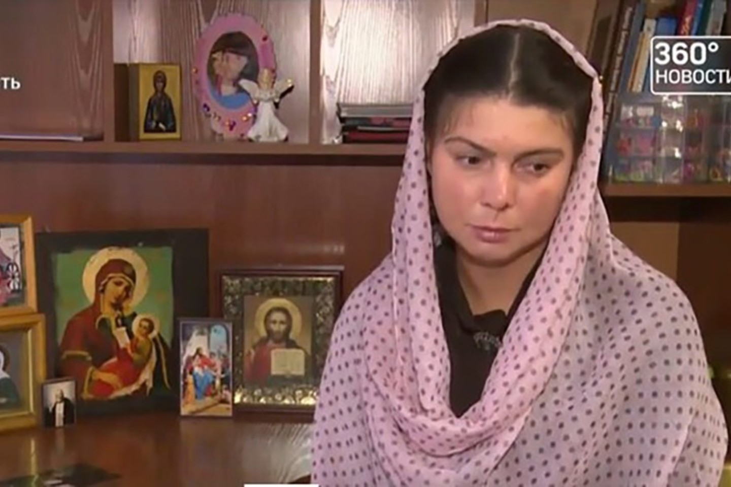 Asmeninio archyvo nuotr.