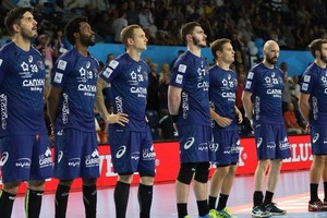 Jonas Truchanovičius prie pergalės Čempionų lygoje prisidėjo 6 įvarčiais