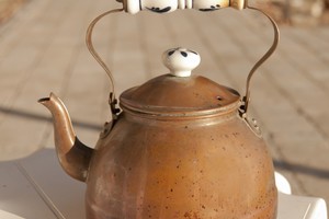  Priežasčių  pirkti brangius cheminius valiklius  neliko  –  tai pakeitė juos visus