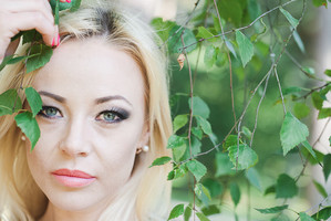 Iš Mios Pilibaitytės lūpų – jaukūs žodžiai mylimiausiam vyrui