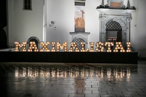 Verslininkas Ilja Laursas: karjera yra kaip indas į kurį pirmiausia reikia sudėti tvirtus pagrindus