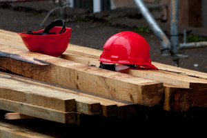 Darbo inspekcija praneša šiurpią statistiką ir kas atneša mirtį darbe