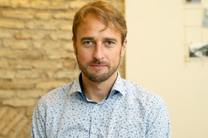 Norvegas ligas išgydo be vaistų: tereikia mokėti vieną dalyką