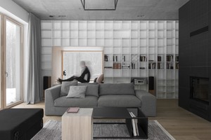  Ir Vilniaus sodų bendrijoje  verda stilingas gyvenimas