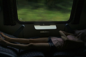 Filmas narplioja klausimą, kas serga – autistai ar mes, normalieji