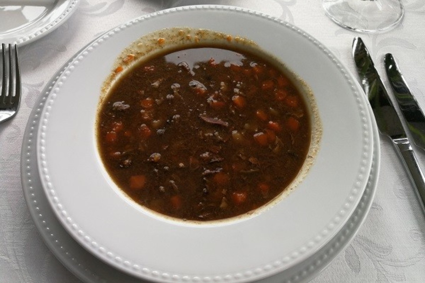 „Aero gallery“ Druskininkuose.<br> Nuotr. iš „Riebus katinas“.