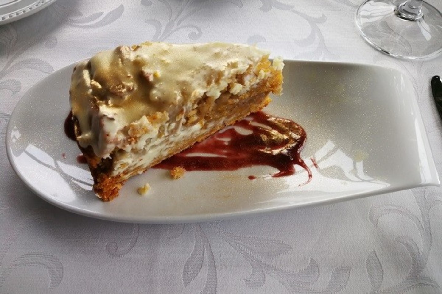 „Aero gallery“ Druskininkuose.<br> Nuotr. iš „Riebus katinas“.