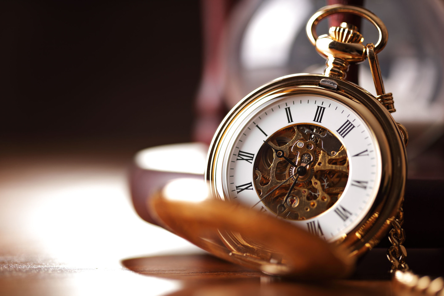Tiksliausiais pasaulio laikrodžiais laikomi atominiai laikrodžiai, ir mokslininkai patobulino jų technologiją.<br> 123RF nuotr.