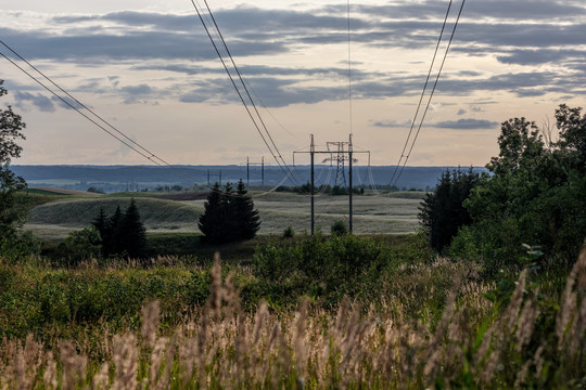 Rinkos barometras: elektra Lietuvoje pabrango 14 proc.