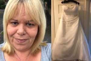 Per medaus mėnesį išduota moteris nustebino keistu skelbimu