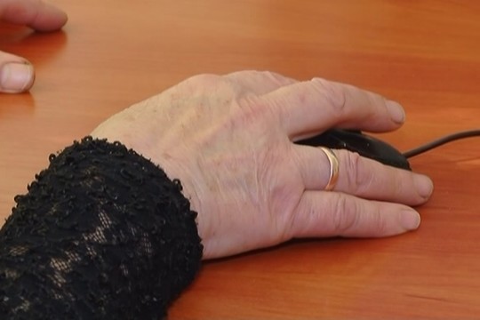 Šildymo kompensacijai gauti sukurta platforma paprasta naudotis kiekvienam