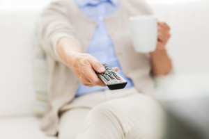 TV3 valdanti „Modern Times Group“ turi naują savininką: keičiasi pavadinimas ir vadovybė