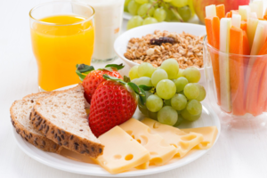 Superproduktų sąrašą papildė daugelio pamėgtas produktas  