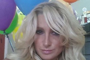 Gimnastė išsiliejo: ją penkiolikametę išprievartavo Baltarusijos sporto žvaigždė