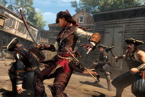 Kompiuterinių žaidimų keliamas pavojus – ne visai toks, kokio tikėjotės