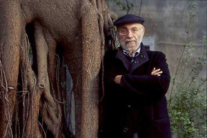 Dovana Lietuvos meno gurmanams  –  pirmasis pasaulyje garsiojo litvako Samuelio Bako muziejus