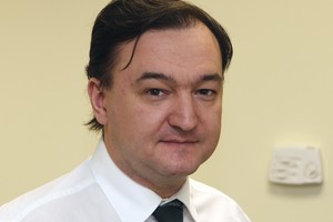 Maskva įsiutusi dėl to, kas įvyko Kanadoje