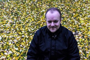 Išlaidos šokiruoja: paskaičiavo, kaip pasikeistų finansinė padėtis tapus neįgaliu