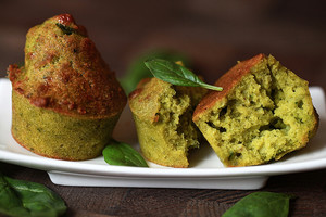 Klaipėdietė sukūrė rojų glitimo netoleruojantiems žmonėms