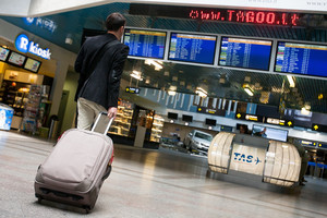 Apie savo diplomą nutylėjęs emigrantas sulaukė netikėtos darbdavių reakcijos