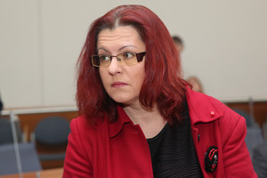 Vilniaus socialdemokratai lieka koalicijoje, bet žiūrės, ar bus finansų jų siūlymams 