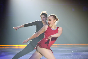 Lietuvai suteikta teisė rengti vieną iš pasaulio jaunimo dailiojo čiuožimo „Grand Prix“ etapų