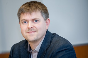 „Nextury Ventures“ fondas pradeda veiklą Armėnijoje