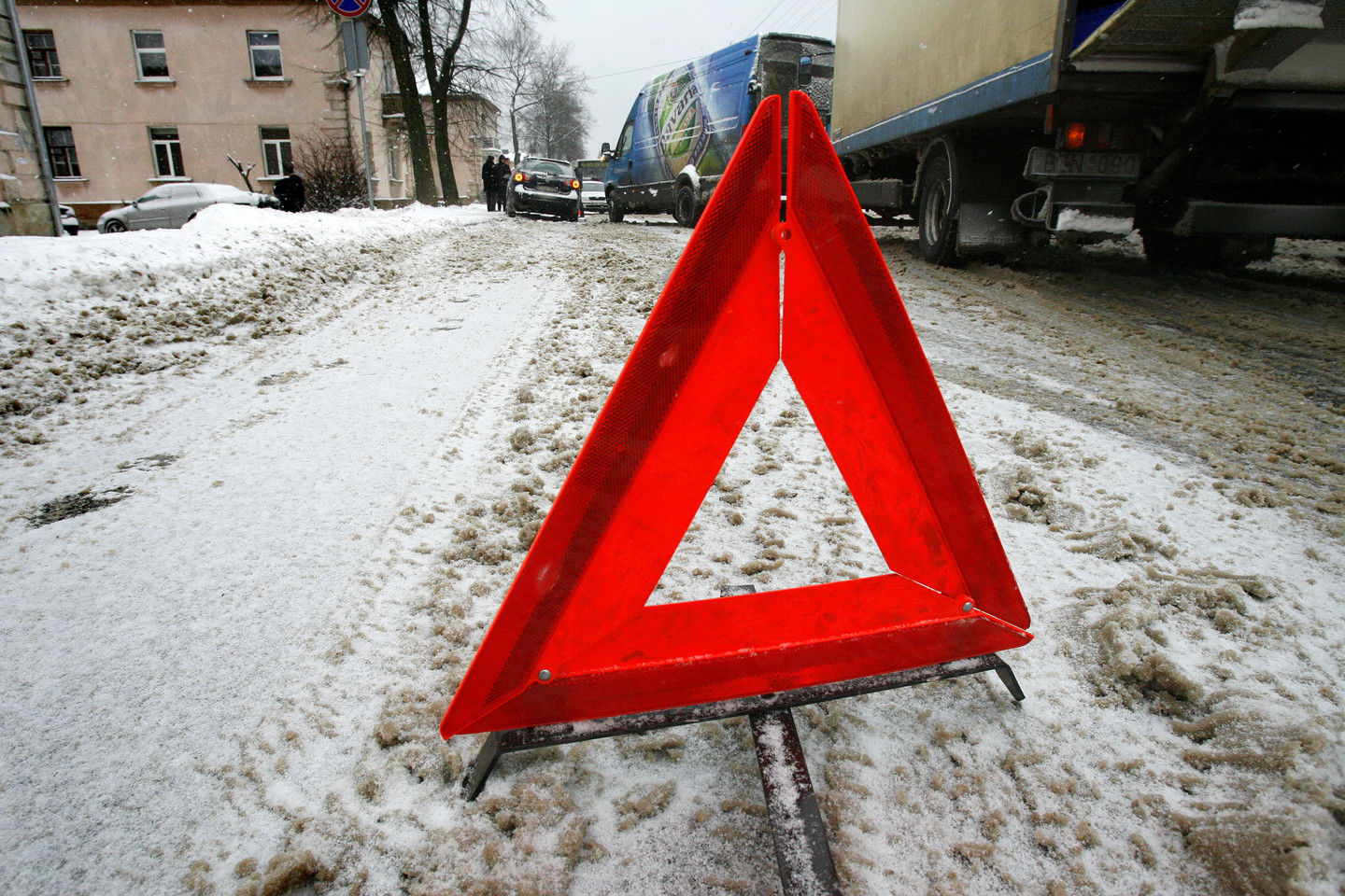 Orai savaitgalį bus permainingai.
