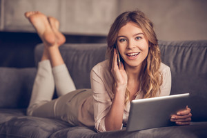 Lietuvoje startavo revoliucinga skambučių technologija